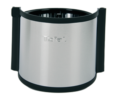 Uchwyt na filtr + zawór SS-207042