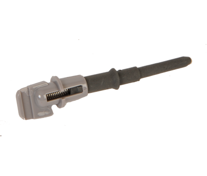 Sztyft antywapienny CS-00118592