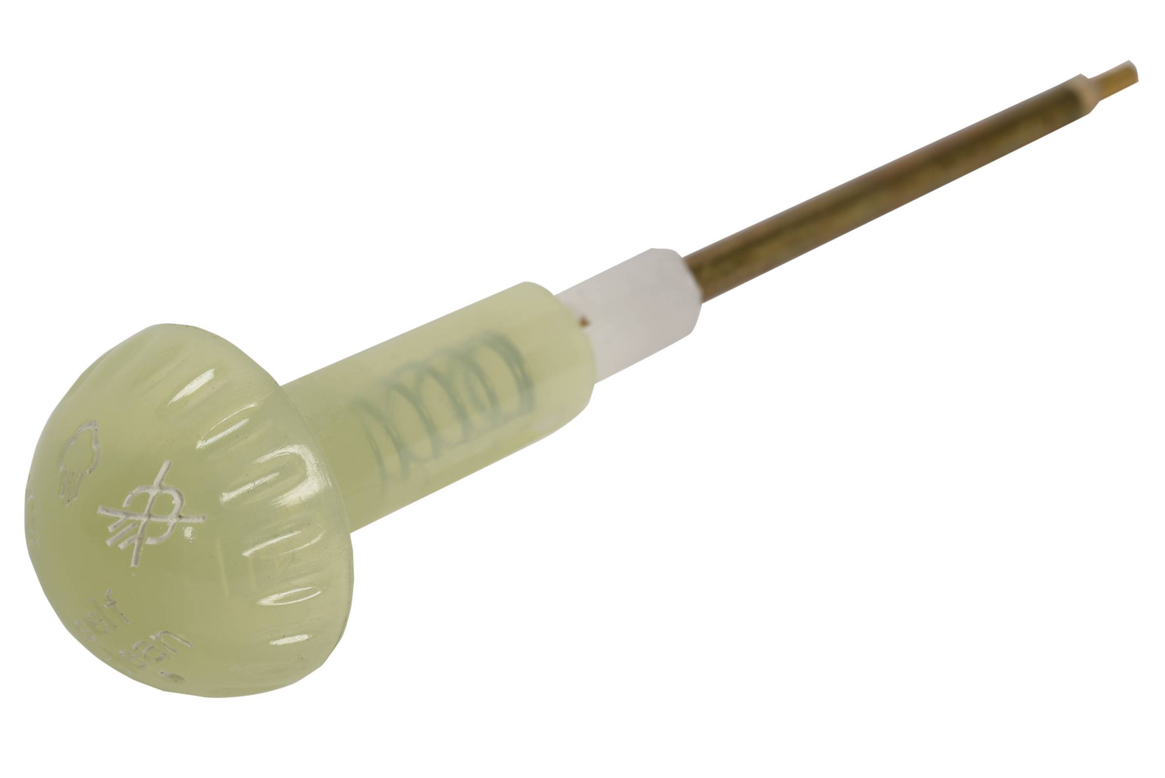 Szufladka zapobiegająca osadzaniu się kamienia CS-00098825