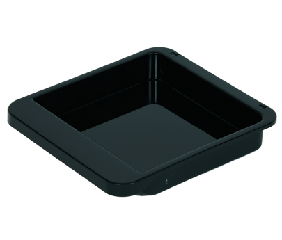 Misa ociekowa na sok FS-9100029728