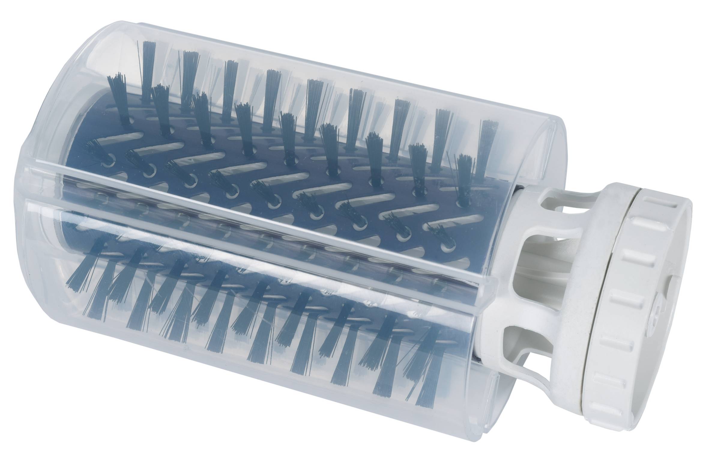 Szczotka 40mm CS-00142217