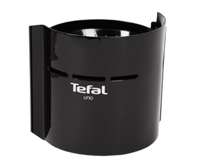 Uchwyt z filtrem&nbsp;FS-9100027334