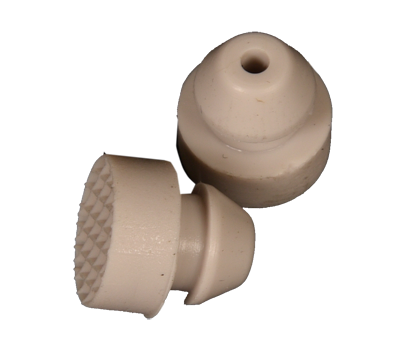 Podkładka SS-993483