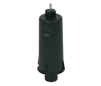 Oś napędowa MS-650539