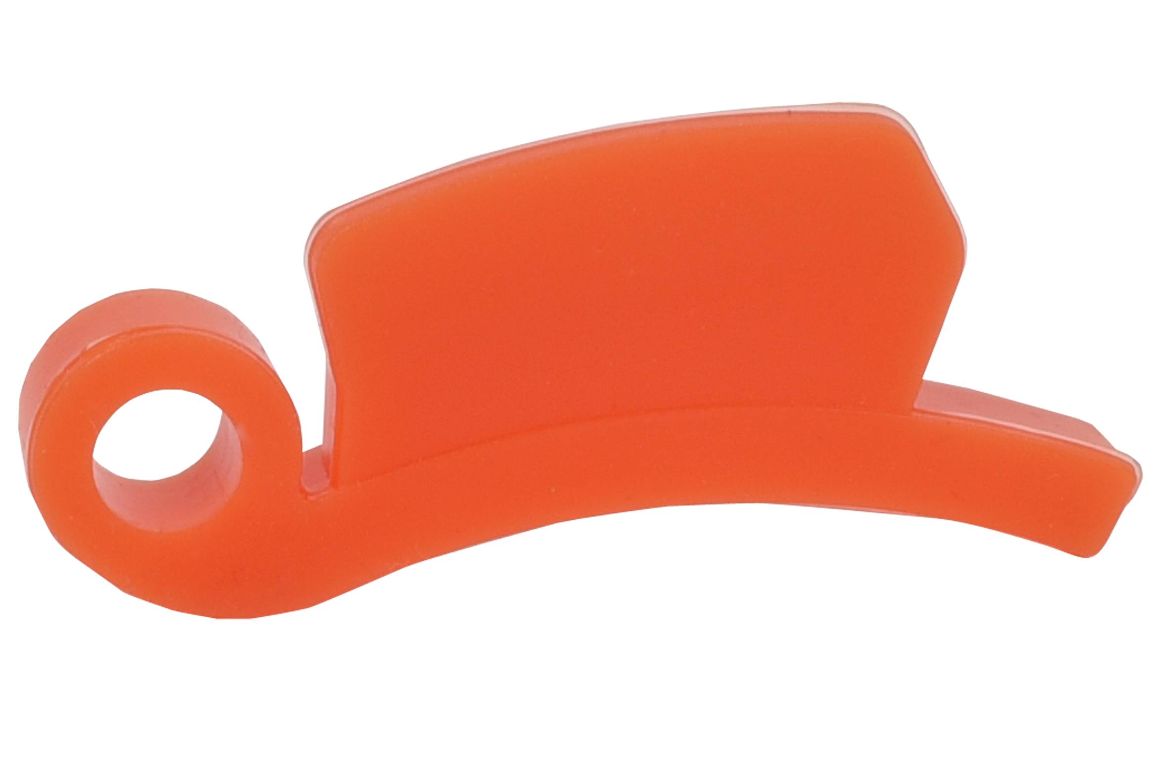 Uszczelka hamulca SS-194371