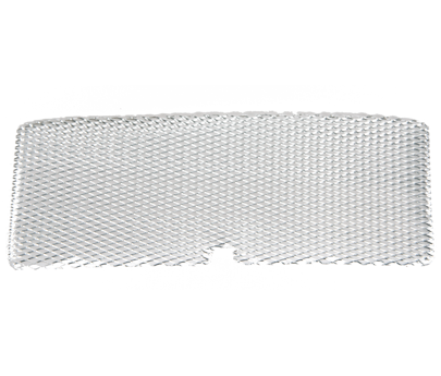 Filtr metalowy SS-995750