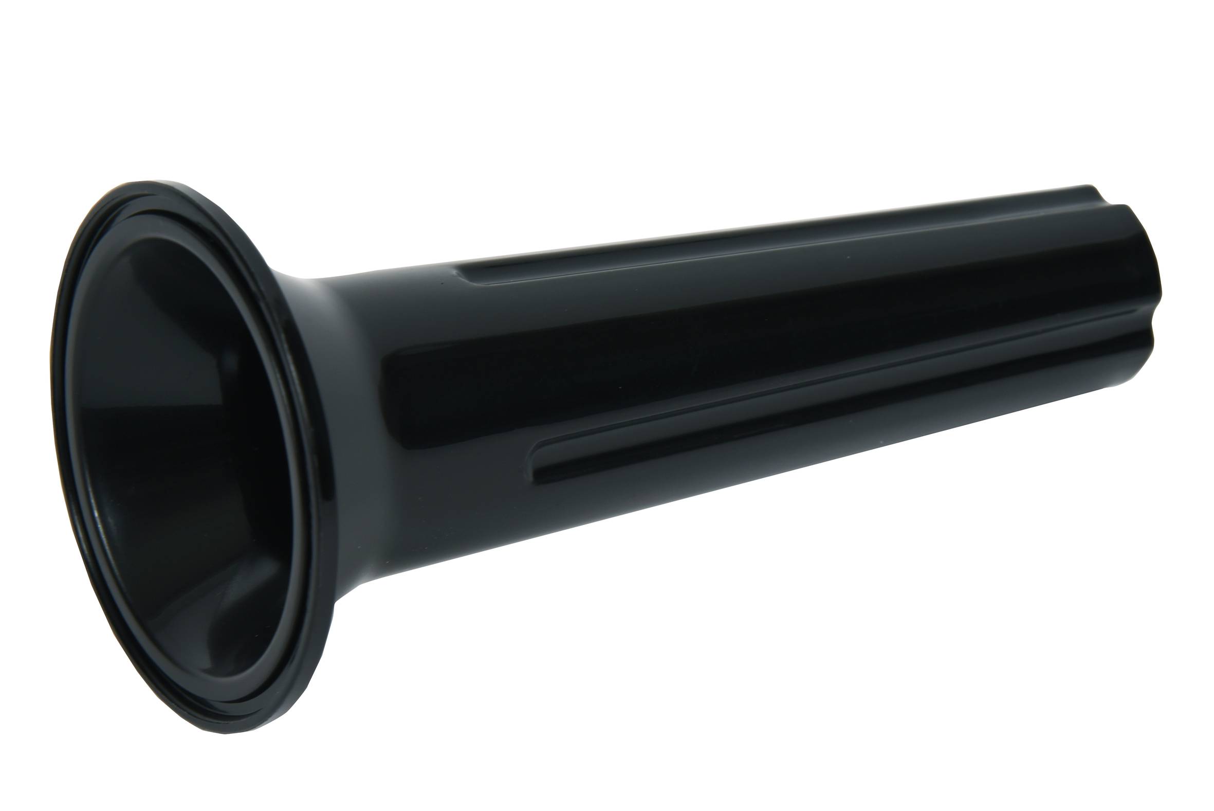 Gruba nasadka do kiełbas MS-651322