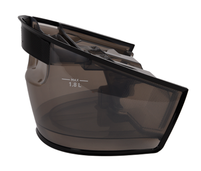 Wyjmowany zbiornik na wodę CS-10000162