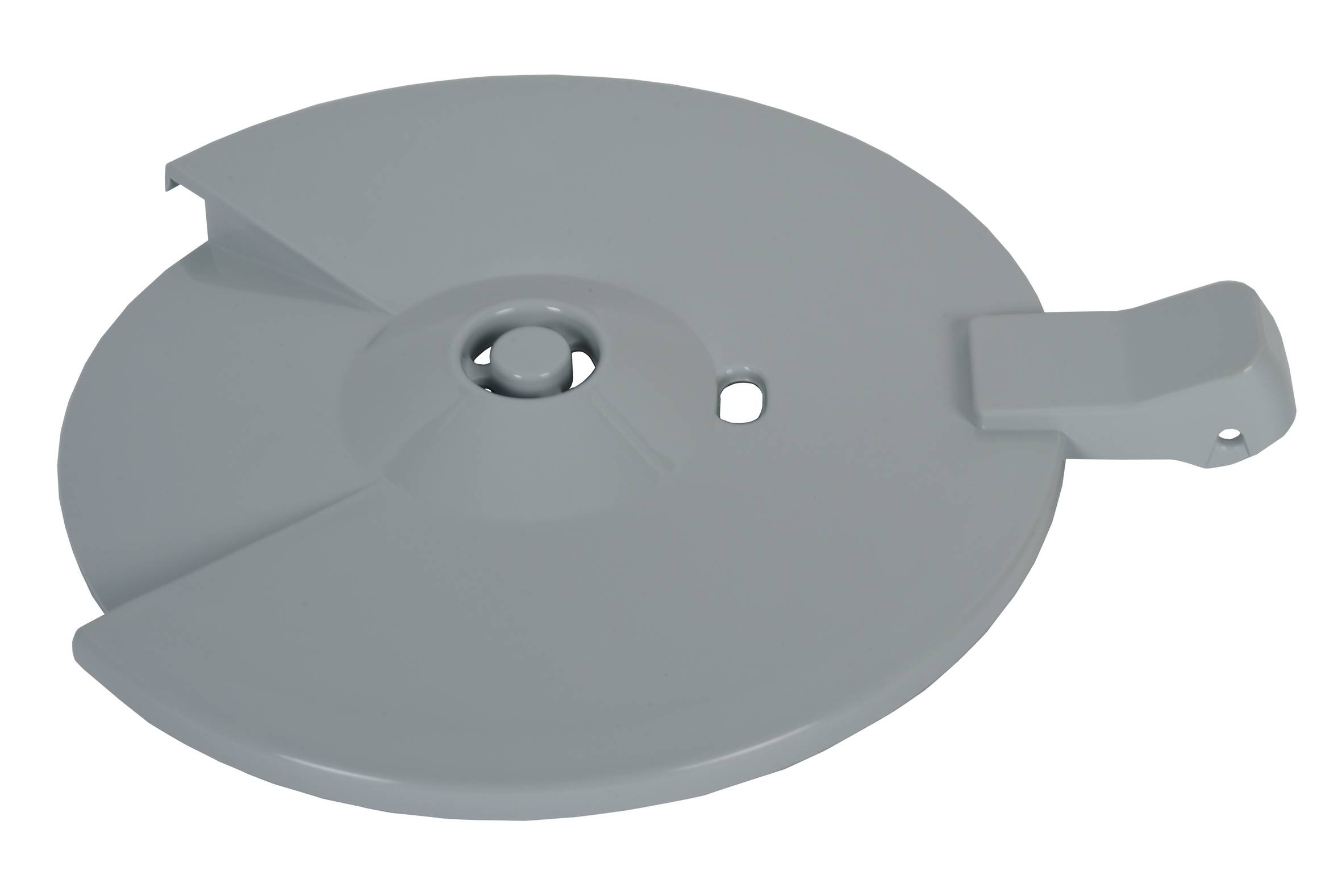 Pokrywka dzbanka SS-7235005328