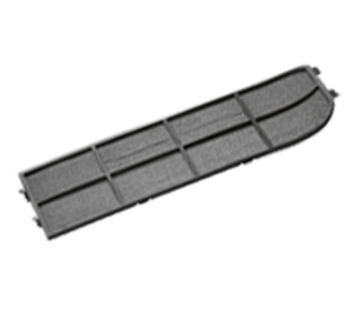 Filtr wstępny RS-PU000008