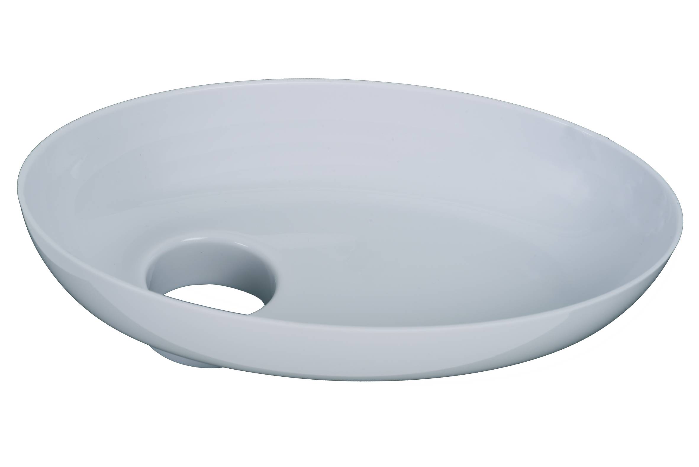 Płyta czarna SS-9100042833