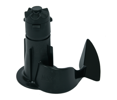 Łopatka mieszająca ActiFry® SS-1530000875