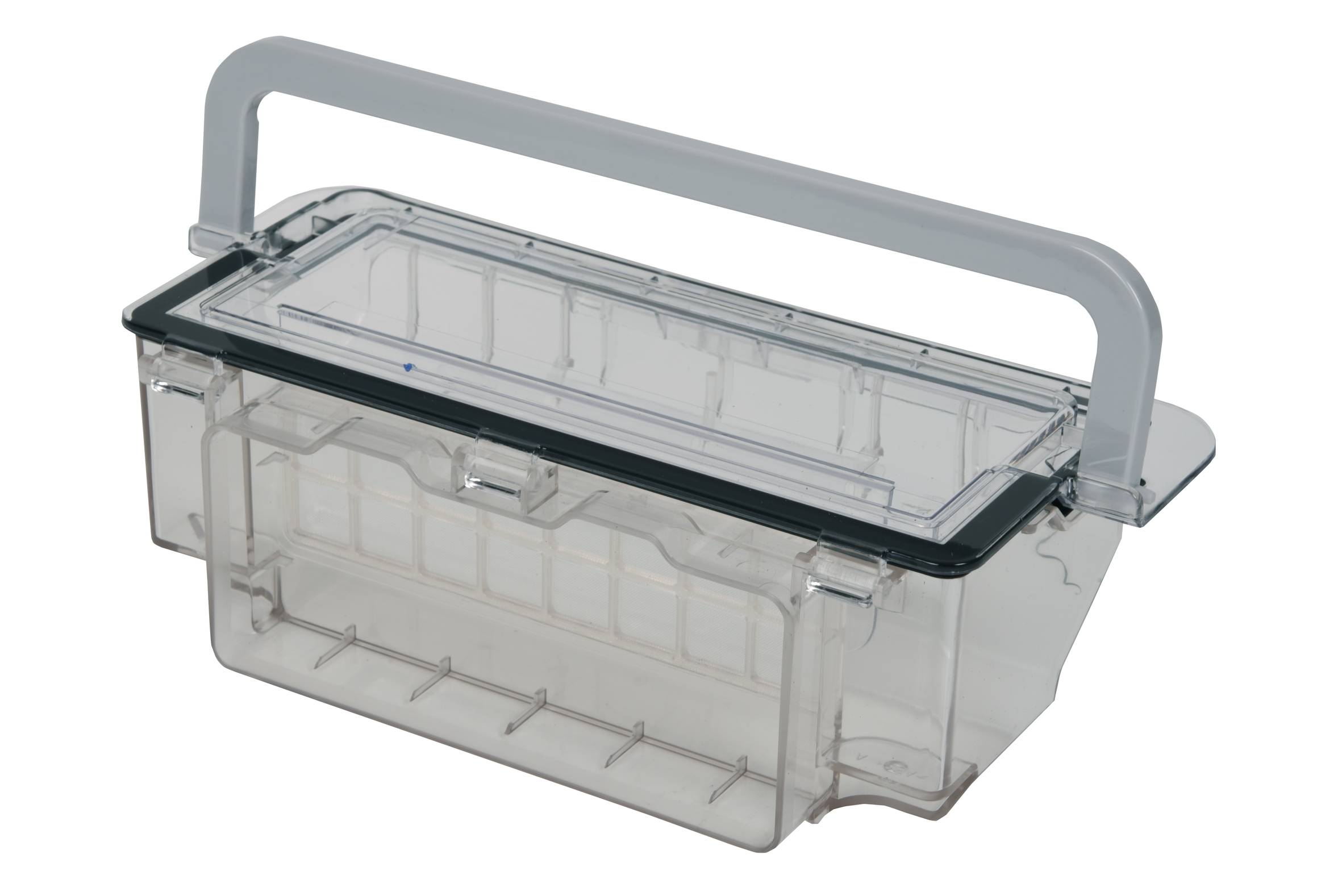 Pojemnik na kurz RS-2230002316