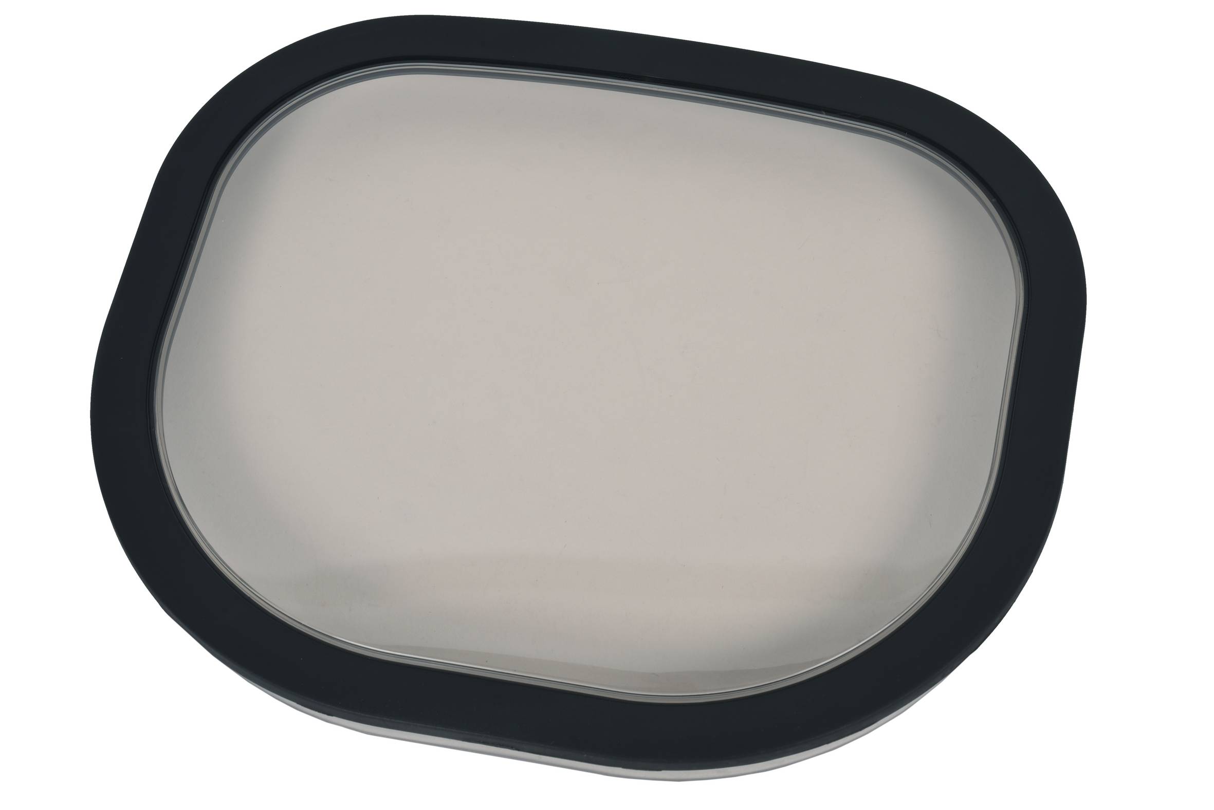 Pokrywka pojemnika na kawę SS-208844