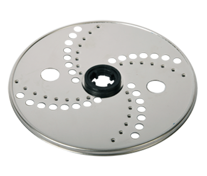 Tarcza do ścierania MS-0A21447