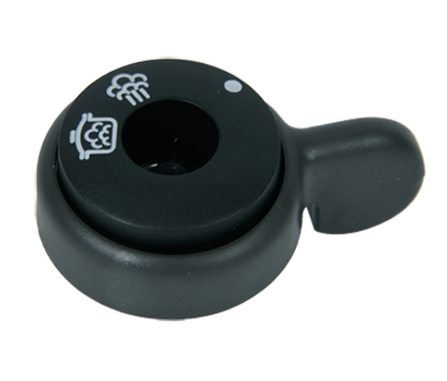 Zawór roboczy SS-1530000613