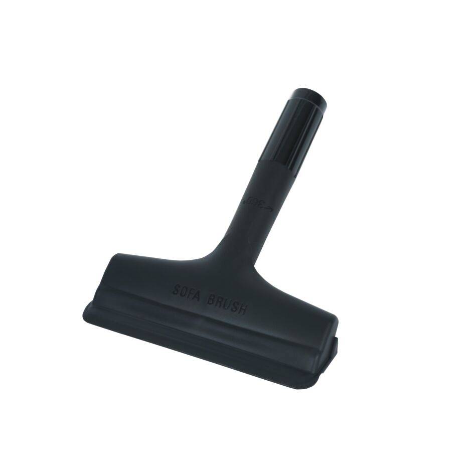 Ssawka szeroka SS-7222070423