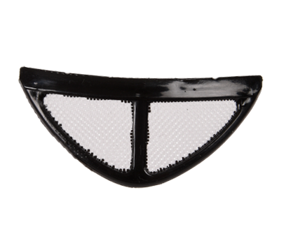 Filtr FS-9100023733