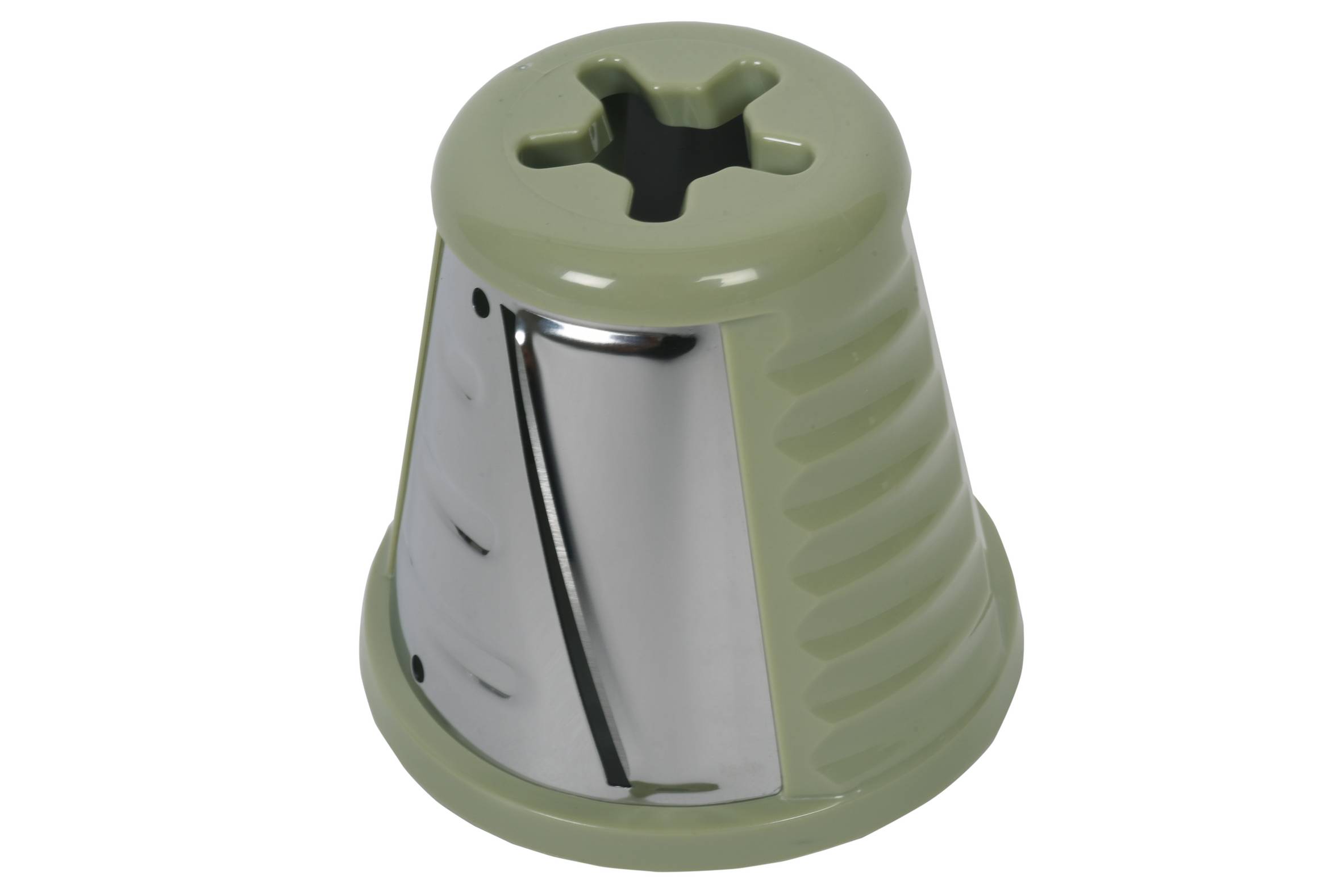 Końcówka do szatkowania SS-1530001368