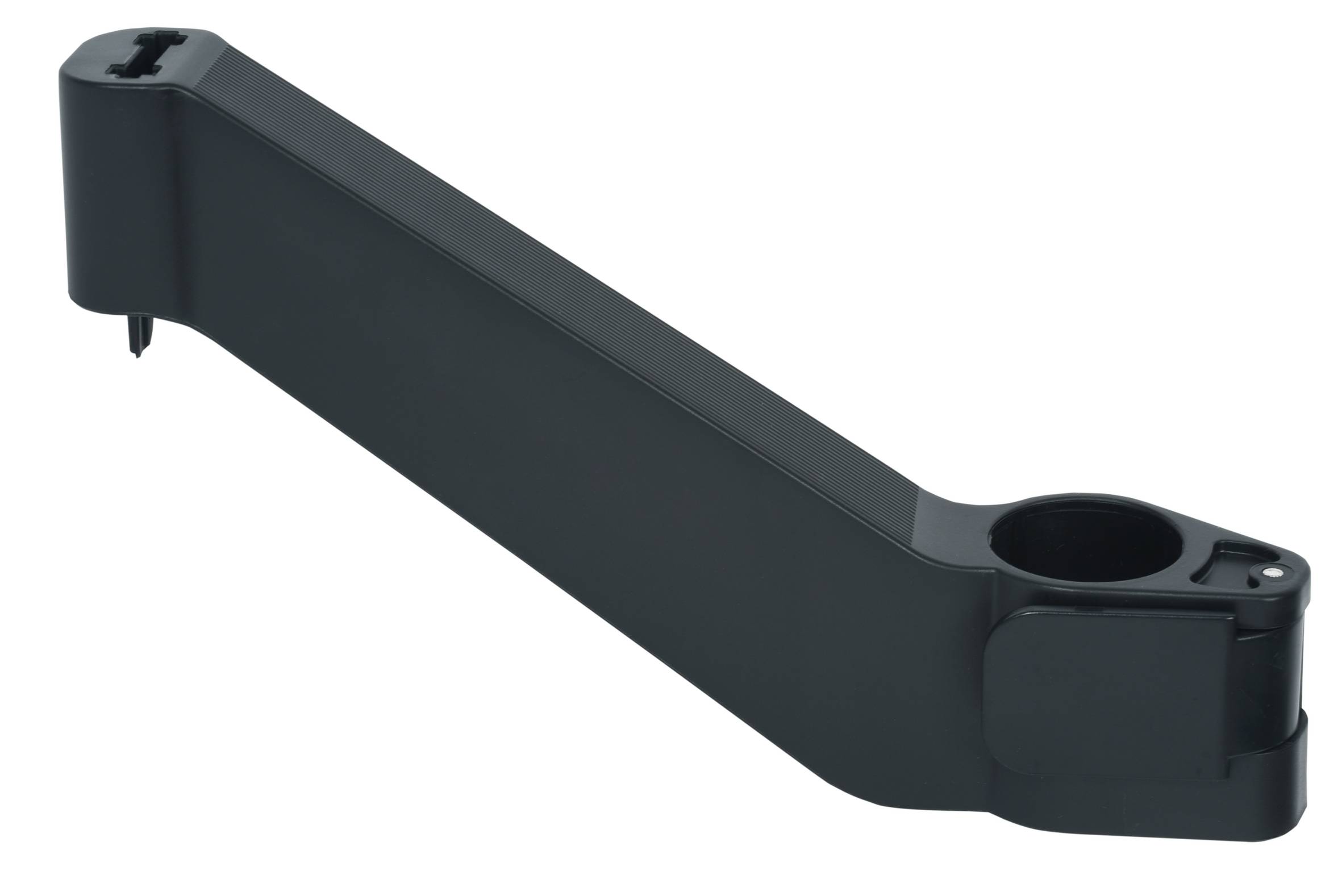 Uchwyt SS-1810001402