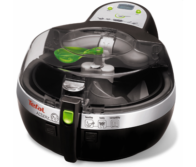 Actifry® Gourmand