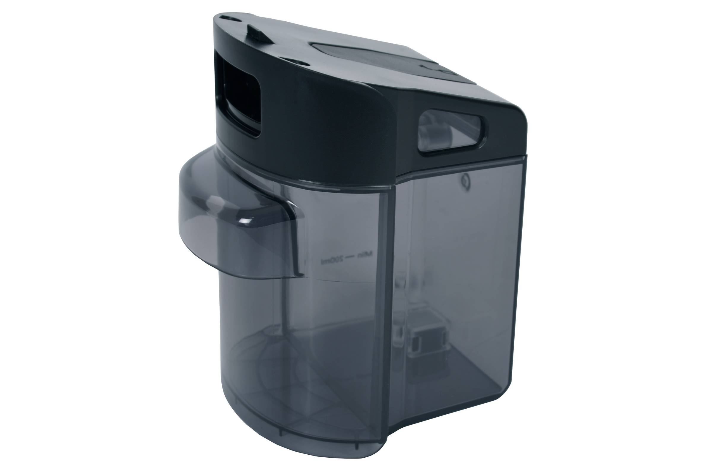 pojemnik na wodę wodę własny SS-2230003648