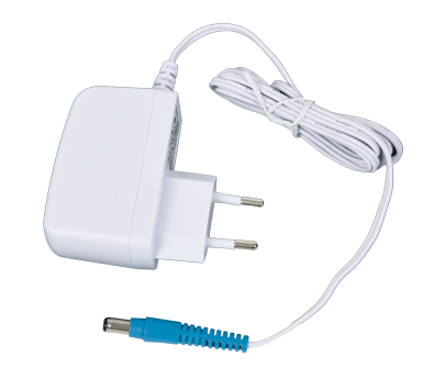 Ładowarka RS-RH5653