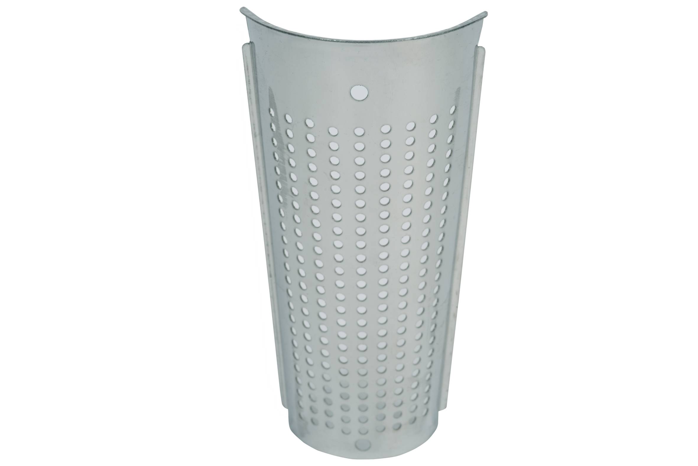 Kratka filtra MS-651908