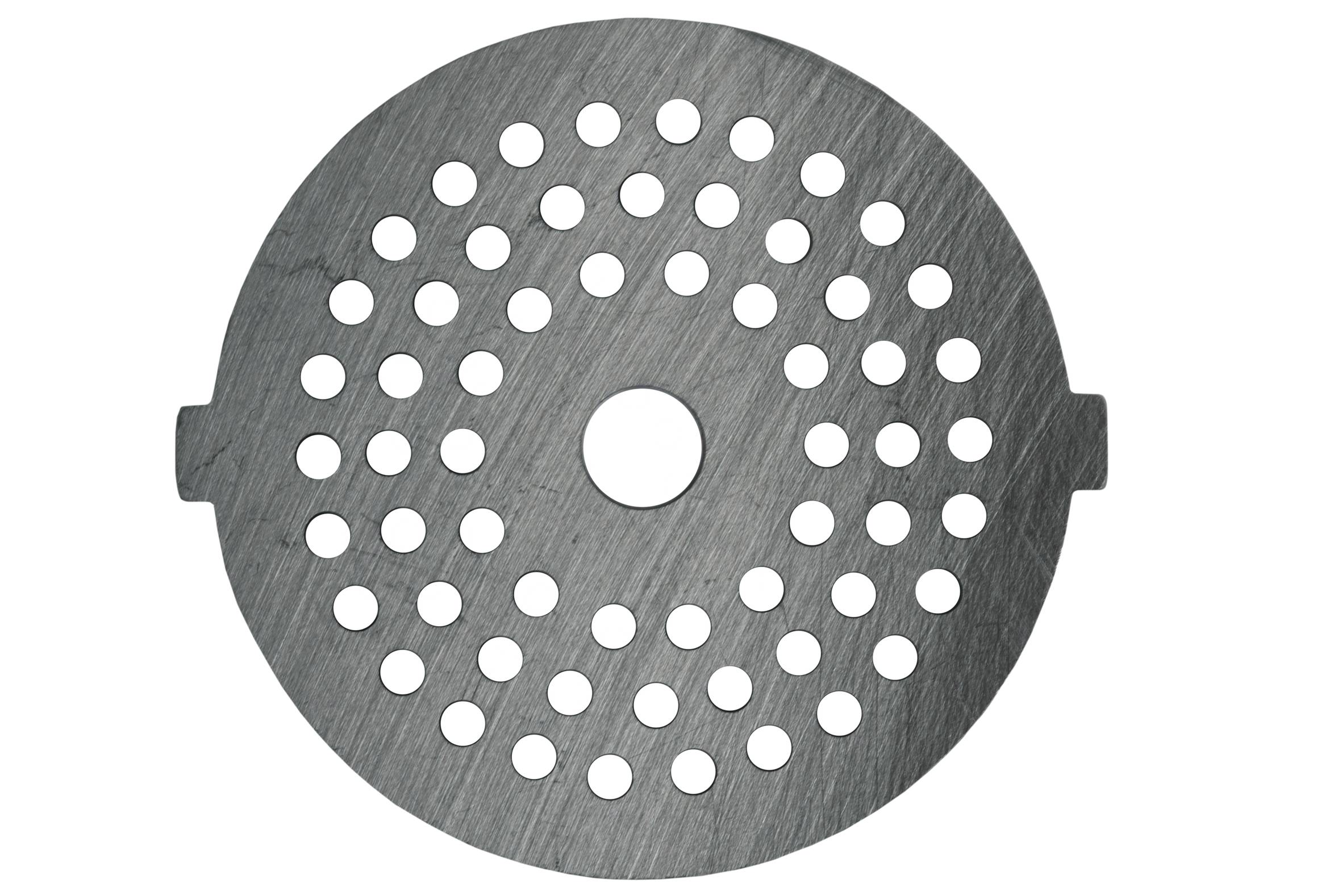 Płyta czarna SS-9100042833