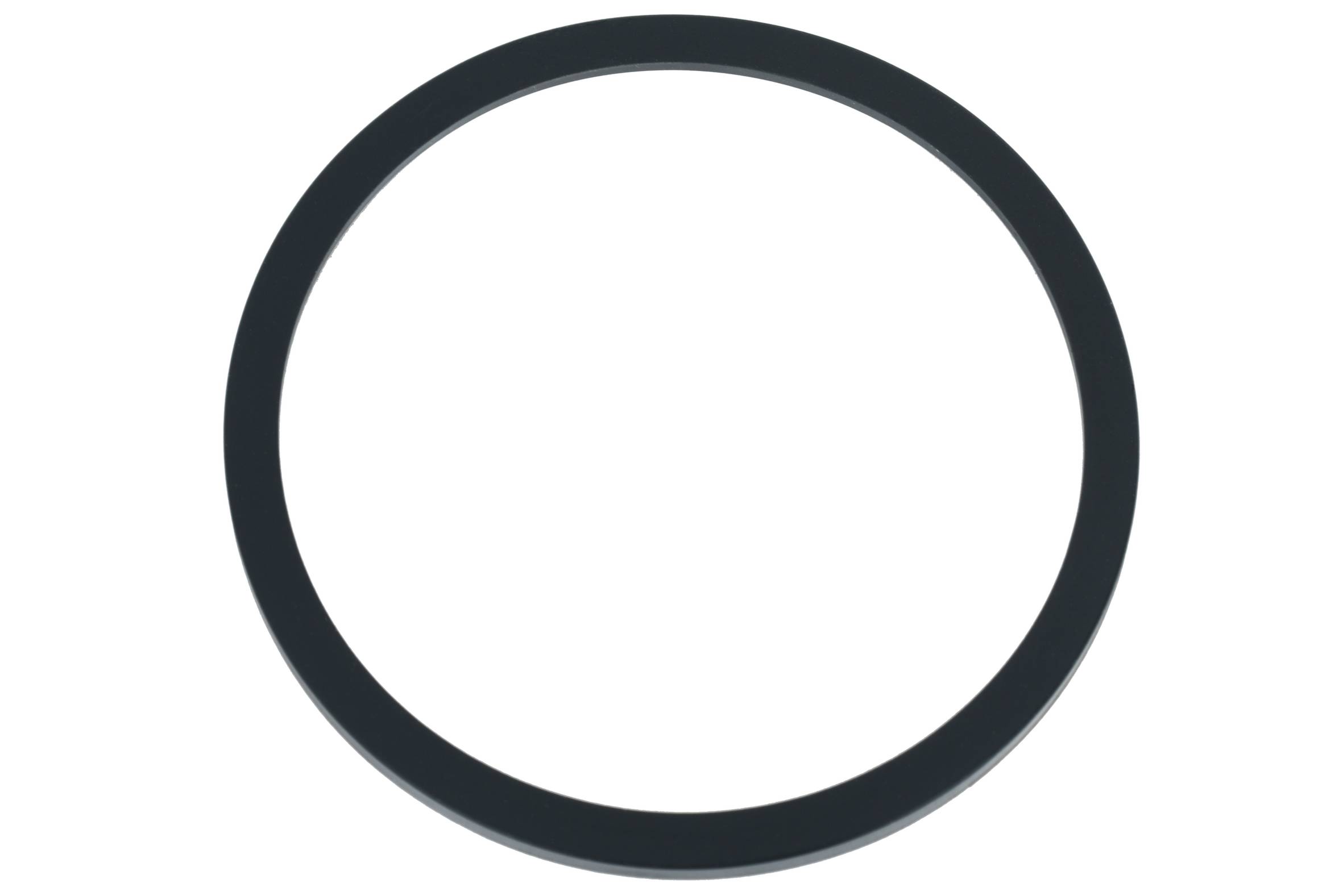 Uszczelka podstawy butelki on The Go MS-652407