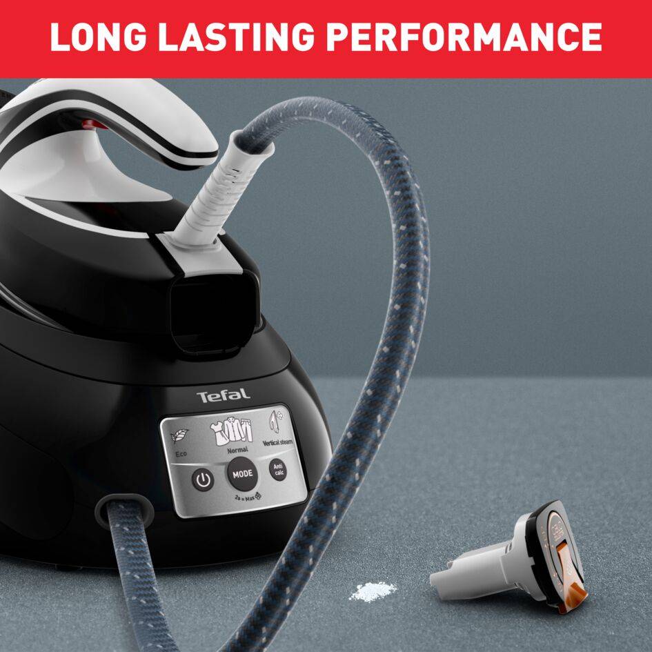 GENERATOR PARY SV8055E0