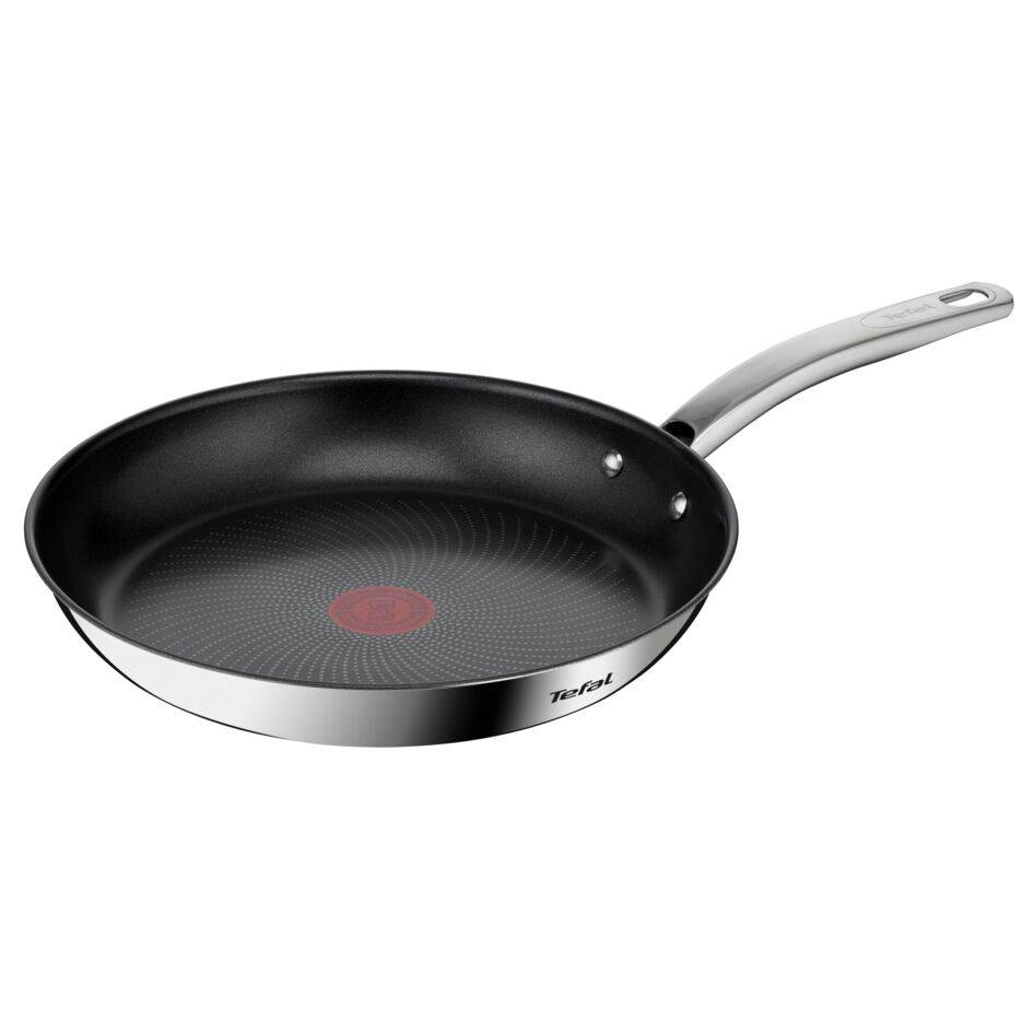 Patelnia TEFAL INTUITION 28cm