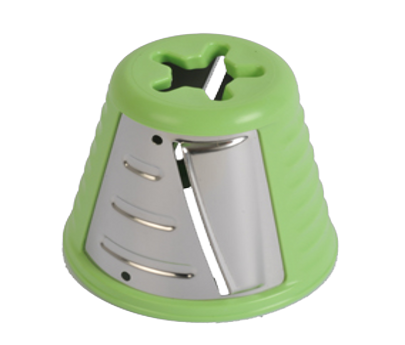 Nasadka do krojenia w cienkie plastry SS-193079