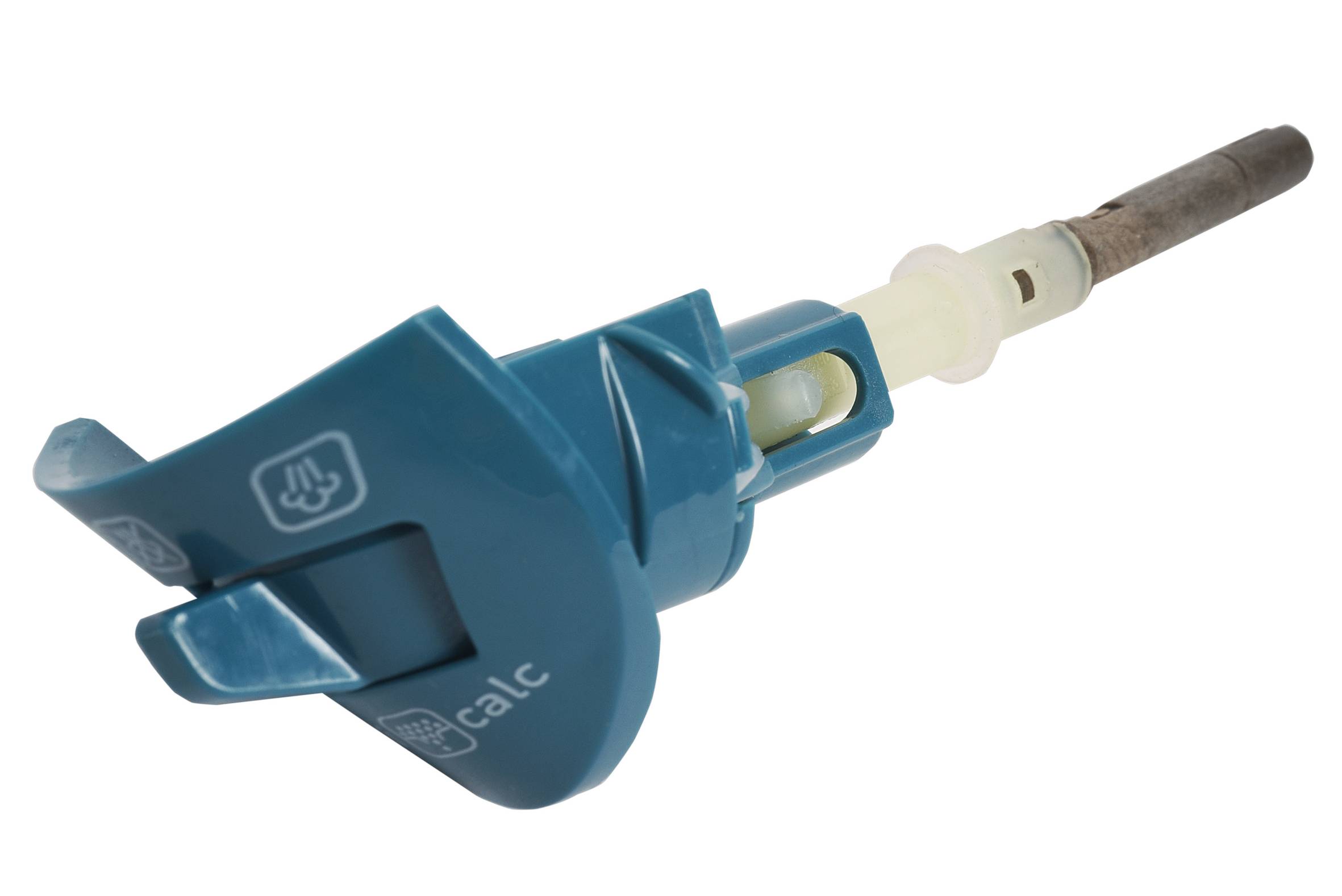 Wkład SS-9100043593