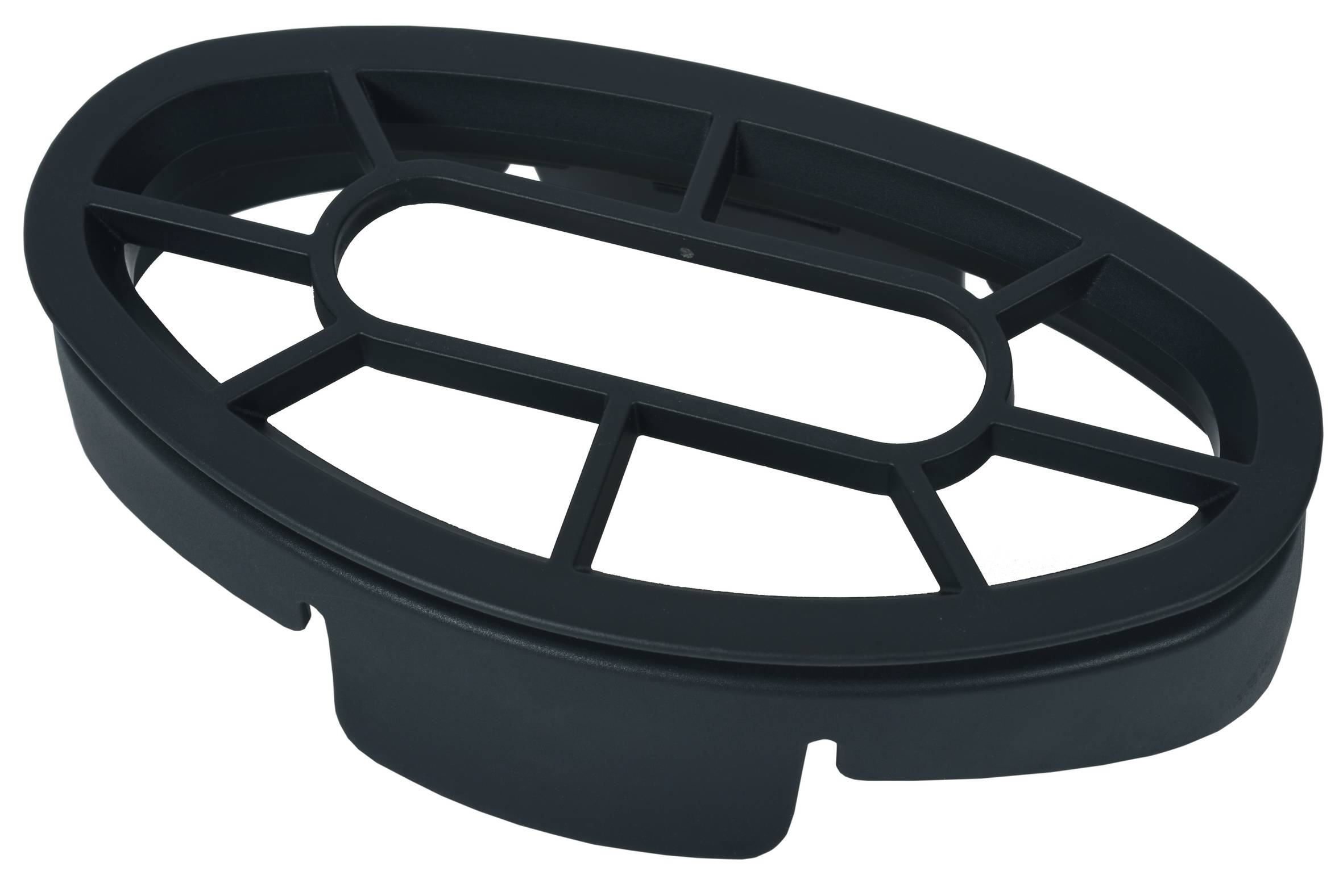 Uchwyt SS-1810001894