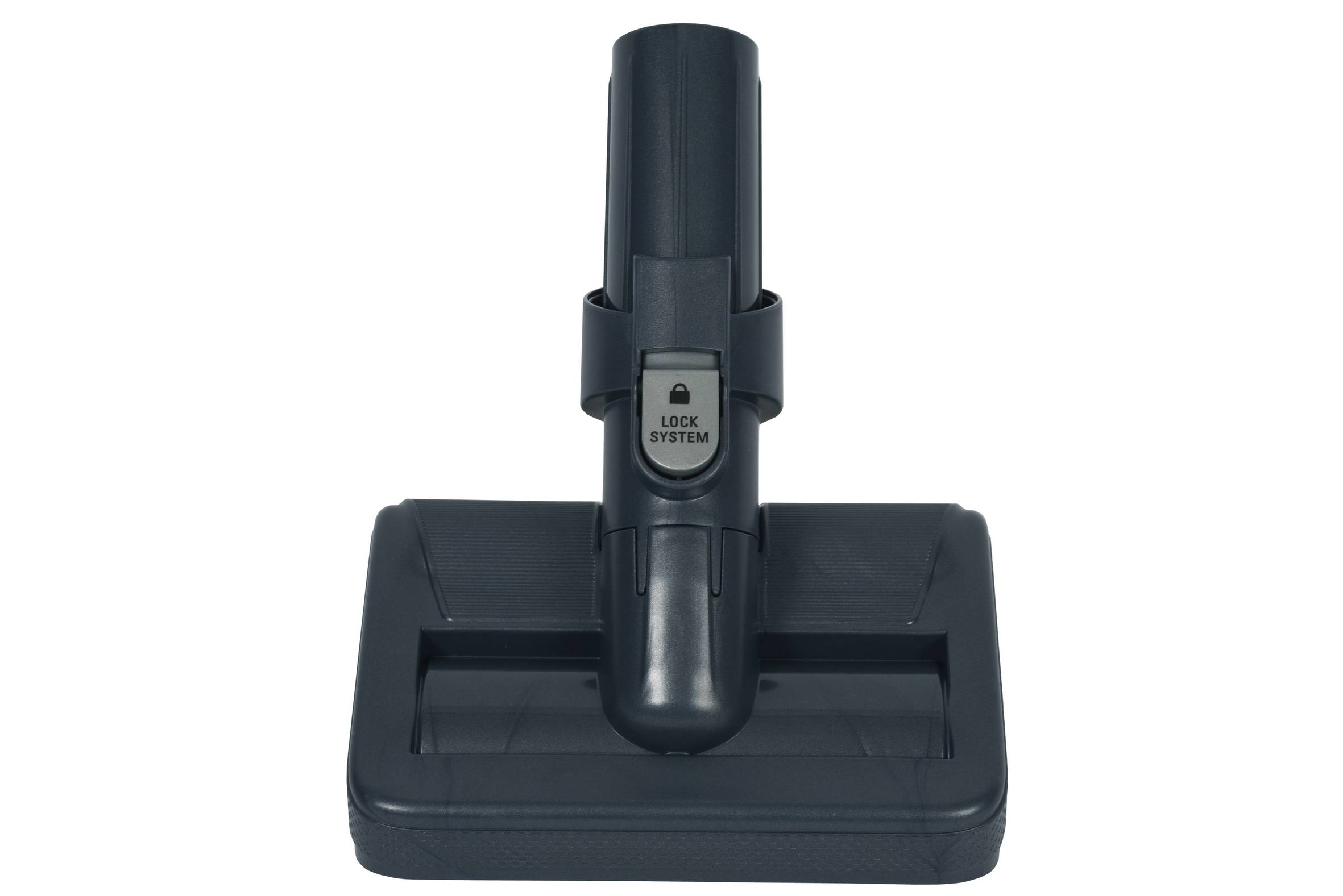 Elektroszczotka SS-7222061096