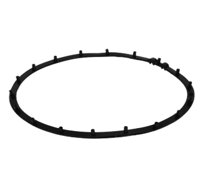 Pokrywka do koszyka do smażenia SS-991462