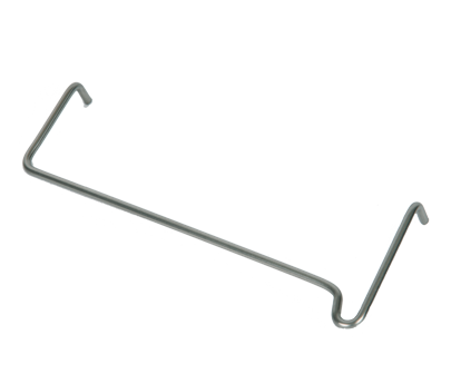 Uchwyty SS-1530000529