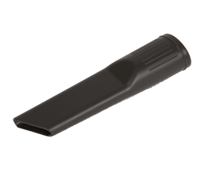 Ssawka do grzejników RS-RT3130