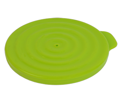 Pokrywa zielony SS-991771