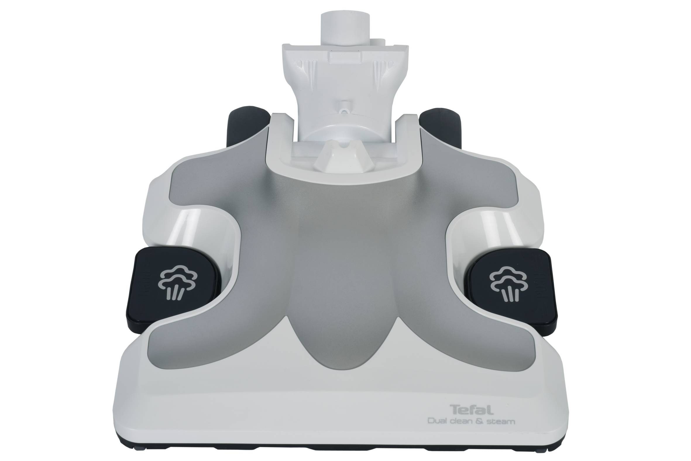 Szczotka z uchwytem na ściereczkę SS-2230002842