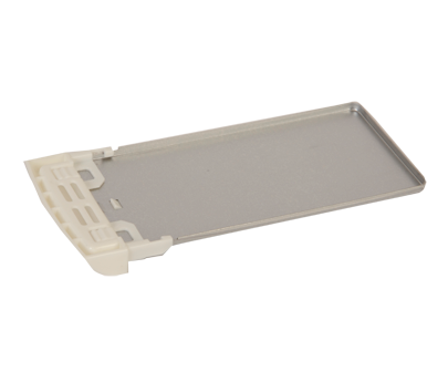 Tacka + uchwyt SS-188746