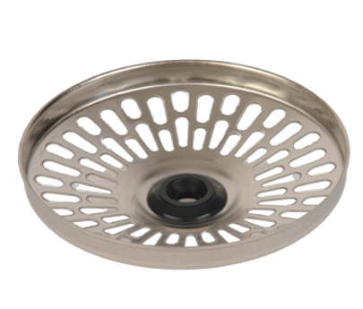 Siatka z grubymi oczkami MS-5A16608