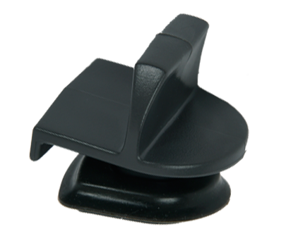 Korek do pojemnika na sok SS-194377