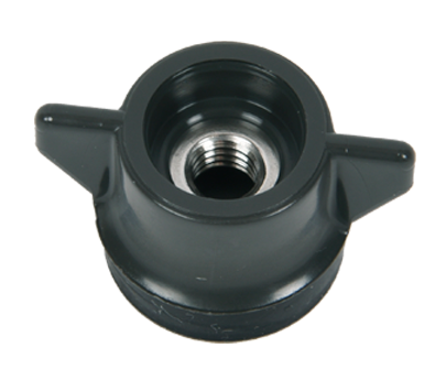 Śruba prasy do purée MS-0A22433