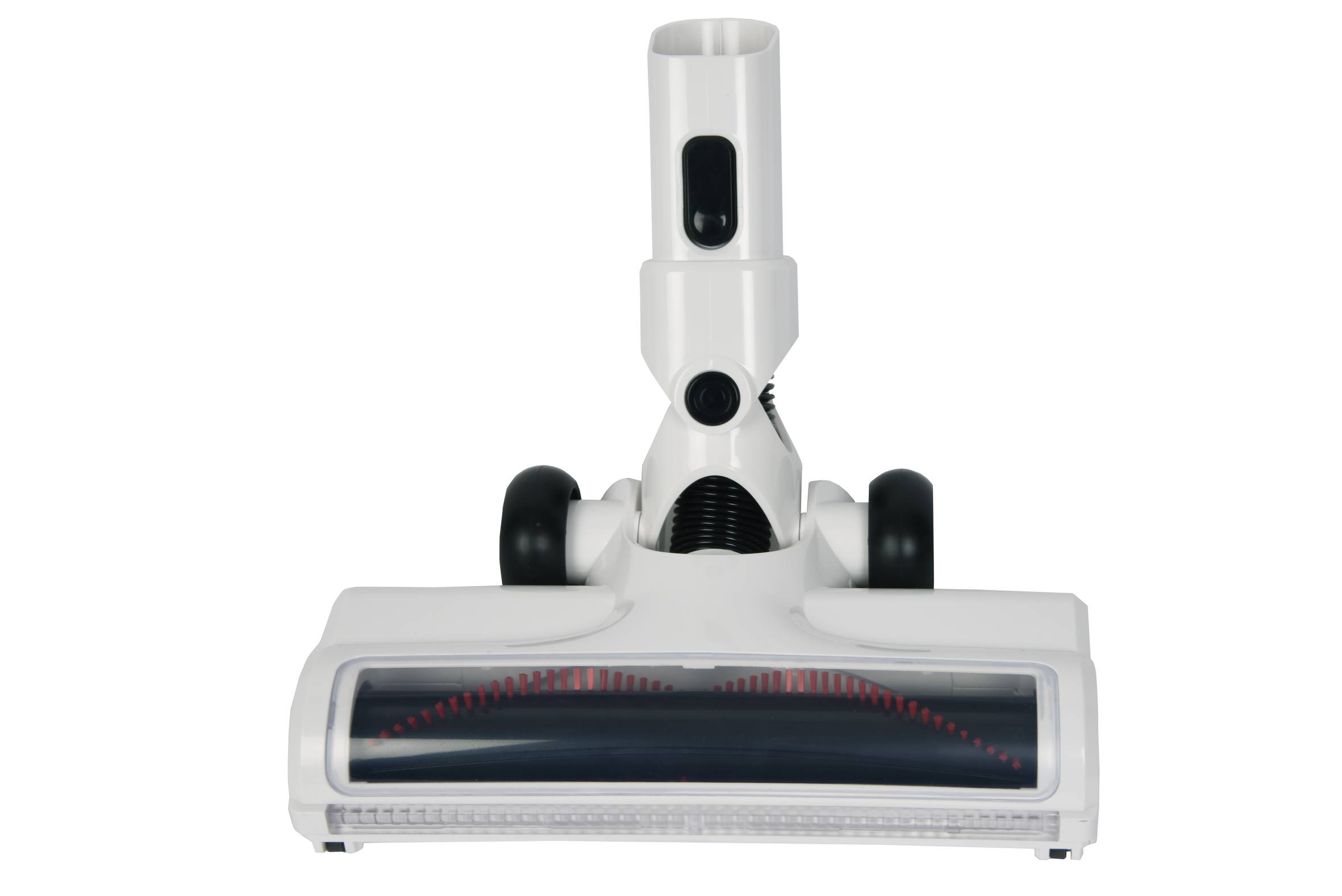 Elektroszczotka kompletna SS-9100040943