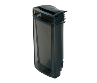 Zbiornik na wodę CS-10000693