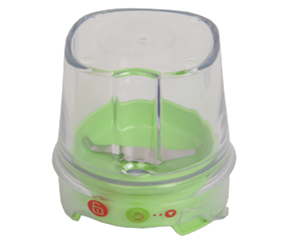 Przystawka rozdrabniająca MS-0A11405