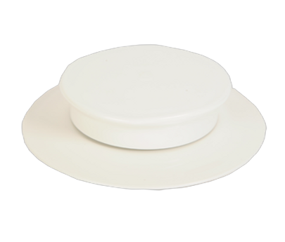 Uchwyt pokrywy SS-993559