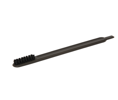 Szczoteczka SS-193881